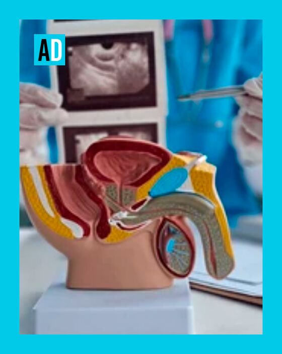 Kdaj uporabiti kapsule Adectal